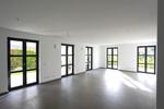 Etagenwohnung Potsdam - 3 Zimmer, 112 m&sup2;, 2.565&euro; | Angebot:25145687