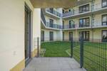 Etagenwohnung Berlin Siemensstadt - 3 Zimmer, 89 m&sup2;, 1.504&euro; | Angebot:26857042