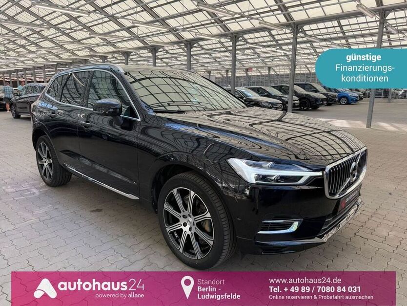 XC60