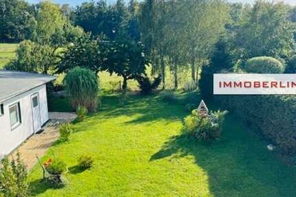 Haus Fahrland Fahrland - 5 Zimmer, 131 m&sup2;, 520.000&euro; | Angebot:27127963