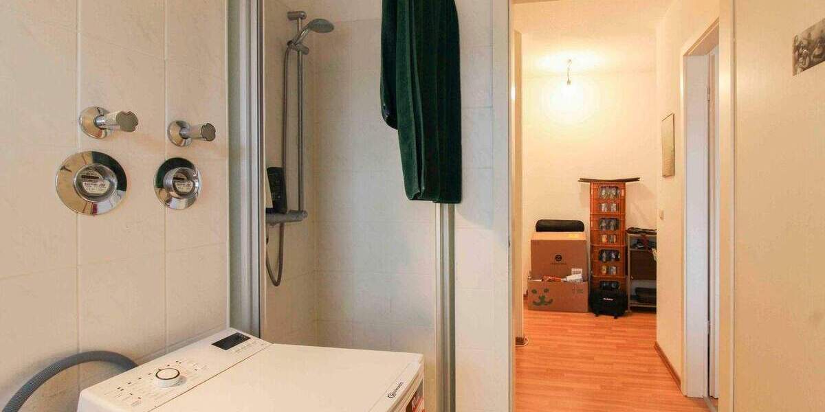 Einfamilienhaus Berlin Wilhelmsruh - 2 Zimmer, 249.000&euro; | Angebot:24874954