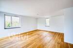Etagenwohnung Berlin Wilhelmsruh - 4 Zimmer, 119 m&sup2;, 749.000&euro; | Angebot:26903976