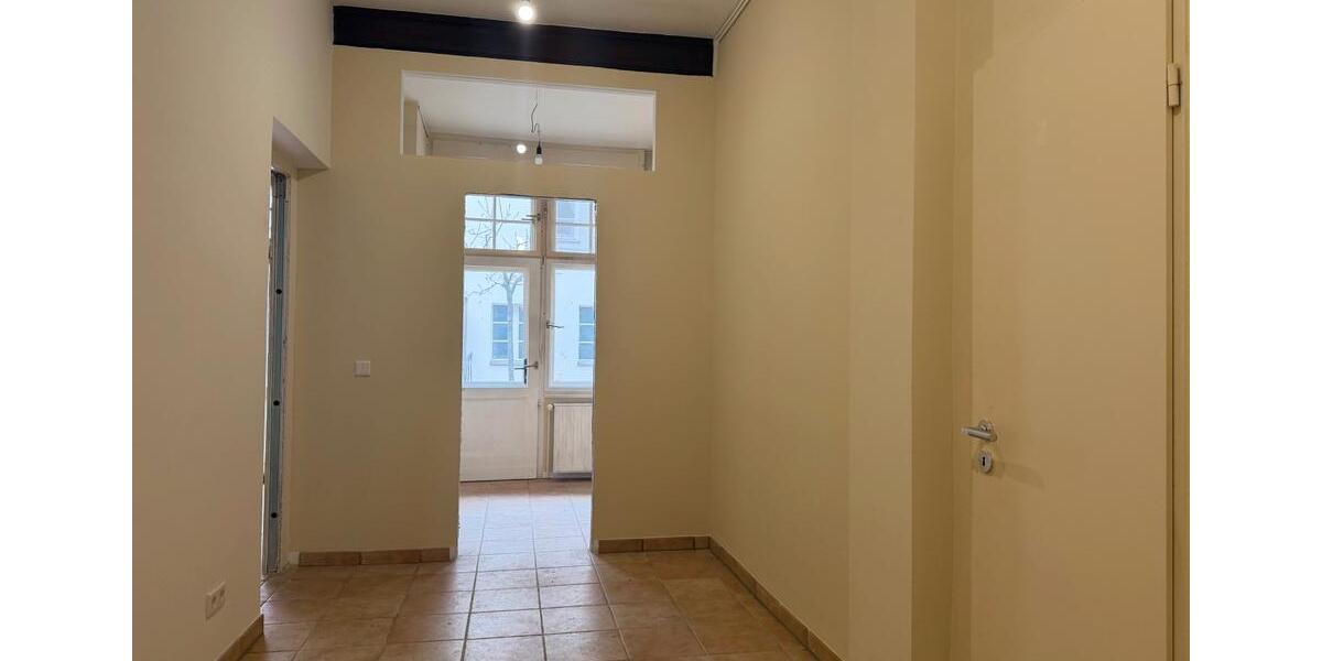 Gewerbeobjekt Potsdam Berliner Vorstadt - 795&euro; | Angebot:26336898