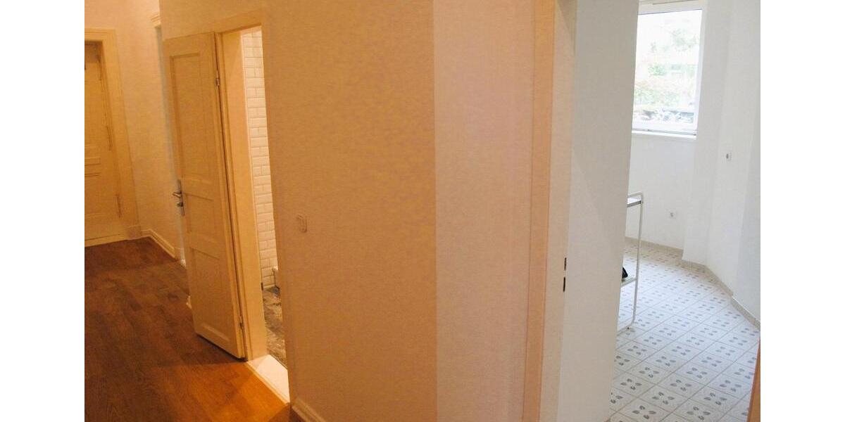 Erdgeschoßwohnung Berlin Tempelhof-Schöneberg - 2 Zimmer, 68 m&sup2;, 295.000&euro; | Angebot:26338254