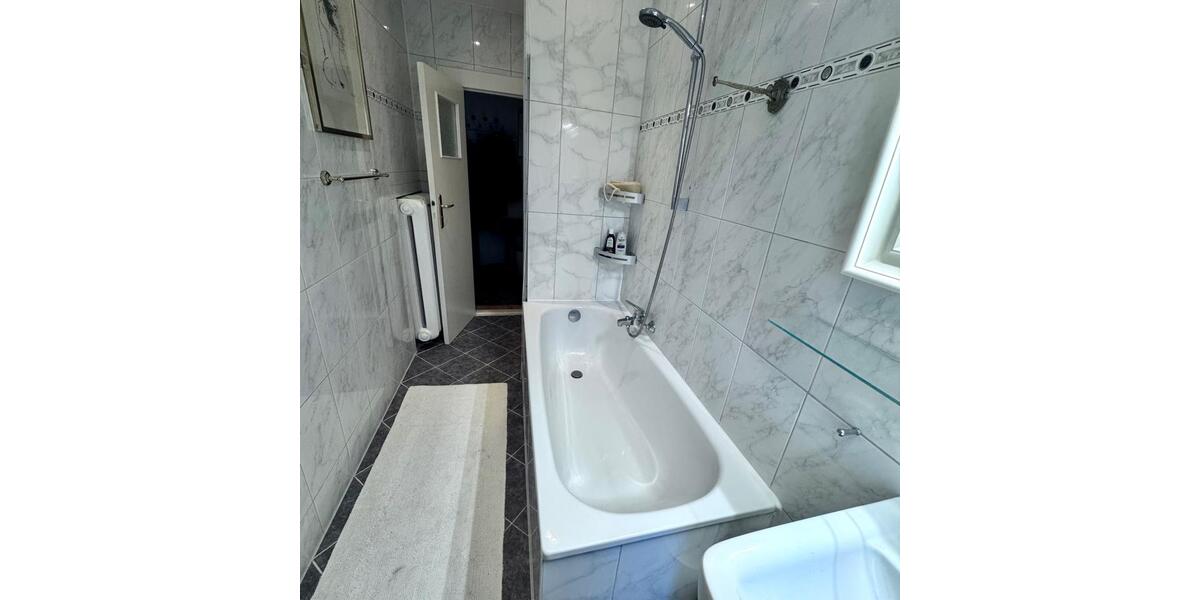 Etagenwohnung Berlin Steglitz-Zehlendorf - 2 Zimmer, 62 m&sup2;, 380.000&euro; | Angebot:26648018