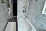 Etagenwohnung Berlin Steglitz-Zehlendorf - 2 Zimmer, 62 m&sup2;, 380.000&euro; | Angebot:26648018