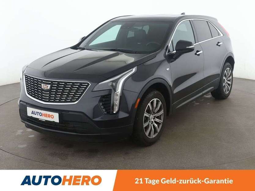 XT4