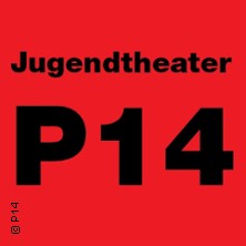 P14 – endlich, endlich 16.06.2026 Volksbühne