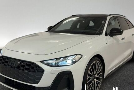 Audi A5 9.500 km 69.990 &euro; Berlin 12489