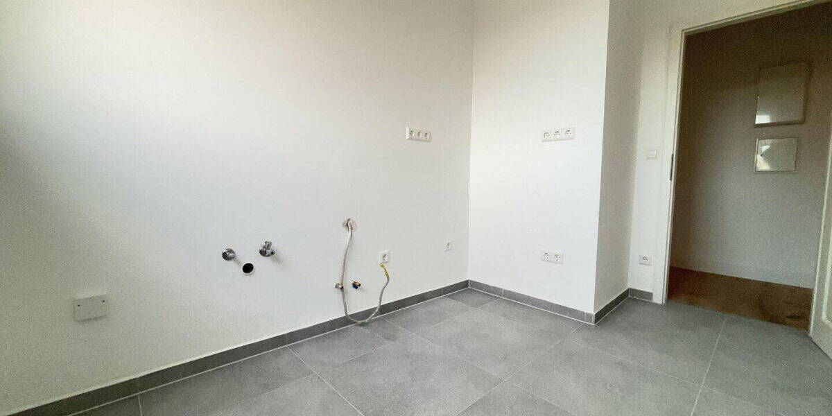 Etagenwohnung Berlin Tempelhof - 2 Zimmer, 50 m&sup2;, 249.900&euro; | Angebot:26798752