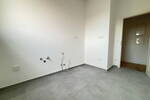 Etagenwohnung Berlin Tempelhof - 2 Zimmer, 50 m&sup2;, 249.900&euro; | Angebot:26798752