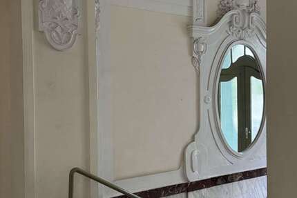 Wohnung zum Kaufen in Berlin 1.350.000 € 194 m² 4 zimmer