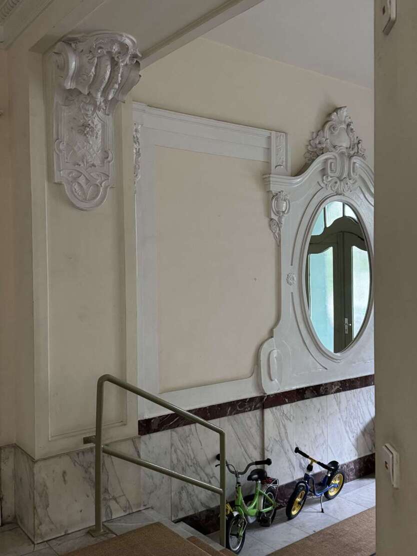 Wohnung zum Kaufen in Berlin 1.350.000 € 194 m² 4 zimmer