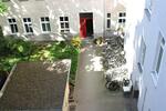 Dachgeschoßwohnung Berlin Charlottenburg-Wilmersdorf - 3 Zimmer, 115 m&sup2;, 2.150&euro; | Angebot:26350742