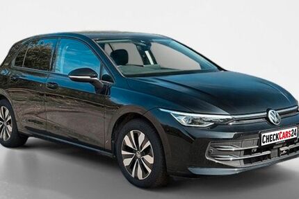 VW Golf 22.310 km 24.990 &euro; Teltow 14513