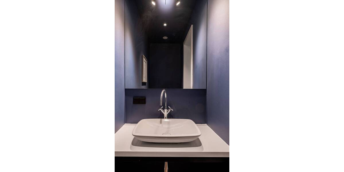 Etagenwohnung Berlin Mitte - 3 Zimmer, 102 m&sup2;, 1.395.000&euro; | Angebot:26856925