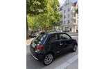 Fiat 500 46.580 km 10.250 € Berlin 10178