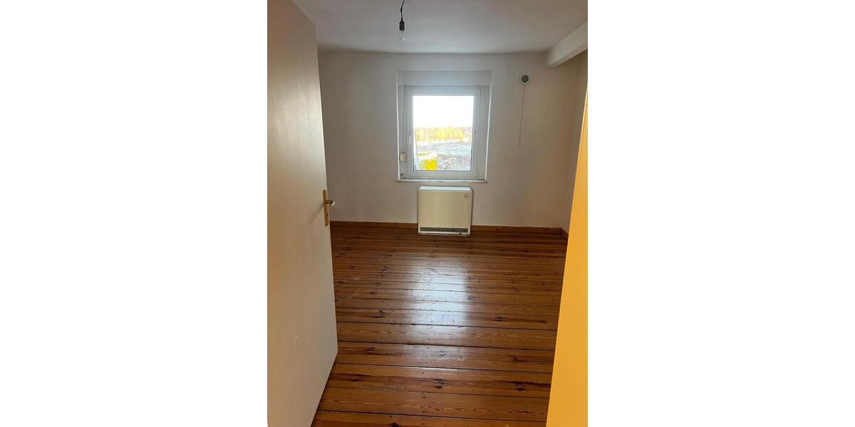 Etagenwohnung Blankenfelde-Mahlow Mahlow - 2 Zimmer, 67 m&sup2;, 580&euro; | Angebot:26023754