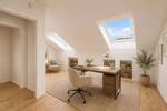 Doppelhaushälfte Berlin Tegel - 5 Zimmer, 131 m&sup2;, 750.000&euro; | Angebot:26627777