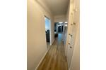 Etagenwohnung Großbeeren - 1 Zimmer, 38 m&sup2;, 1.500&euro; | Angebot:26664564