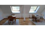 Etagenwohnung Berlin Lichterfelde - 3 Zimmer, 109 m&sup2;, 1.680&euro; | Angebot:26520882