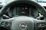 Opel Corsa 1.2 Turbo Elegance LED Digital Cockpit 29.790 km 15.480 &euro; Falkensee 14612