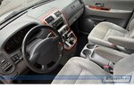 Kia Carnival 2.9 CRDi EX Aut.*6Sitz*Pano*SHZ* 208.364 km 3.480 &euro; Berlin 13187