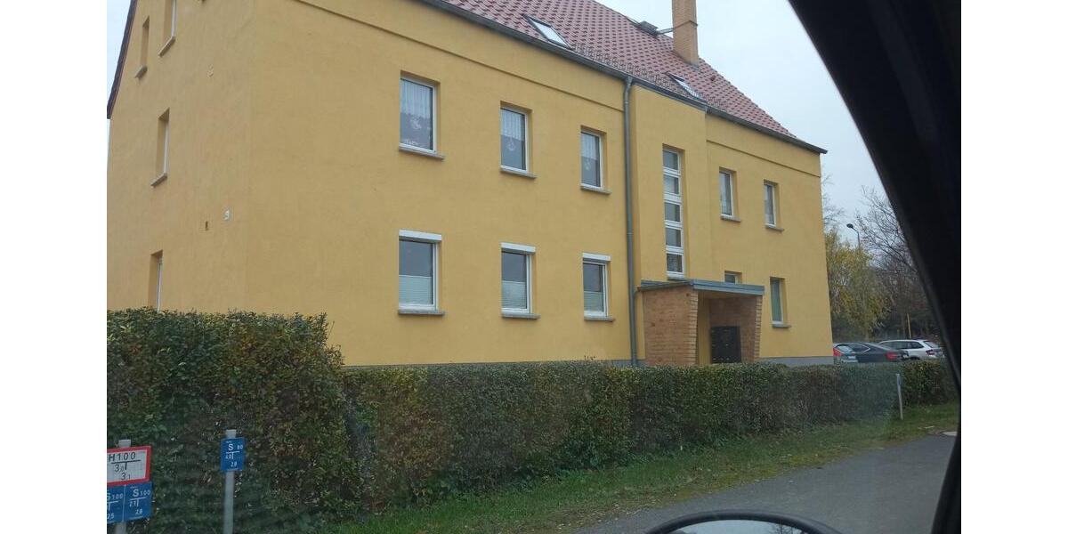 Hochparterre Werder (Havel) - 3 Zimmer, 70 m&sup2;, 239.000&euro; | Angebot:23475080