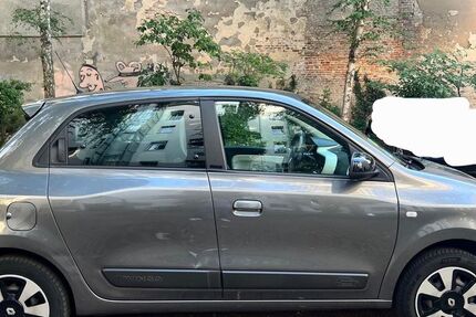Renault Twingo 65.500 km 5.500 &euro; Berlin 10999