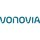 Trainer:in / Ausbilder:in Schwerpunkt Anlagenmechaniker SHK - Berlin