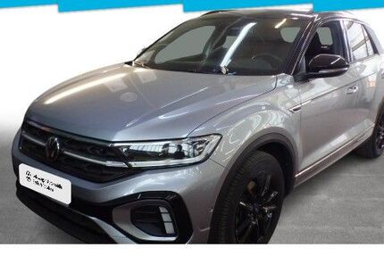VW T-Roc 16.116 km 31.630 &euro; Berlin 10587