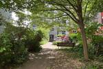 Etagenwohnung Berlin Alt-Treptow - 2 Zimmer, 74 m&sup2;, 395.000&euro; | Angebot:26790008