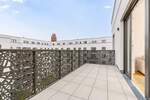 Etagenwohnung Berlin Friedrichshain - 3 Zimmer, 90 m&sup2;, 2.200&euro; | Angebot:25899169