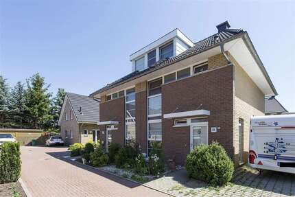 Haus Großbeeren - 5 Zimmer, 118 m&sup2;, 1.775&euro; | Angebot:25925775