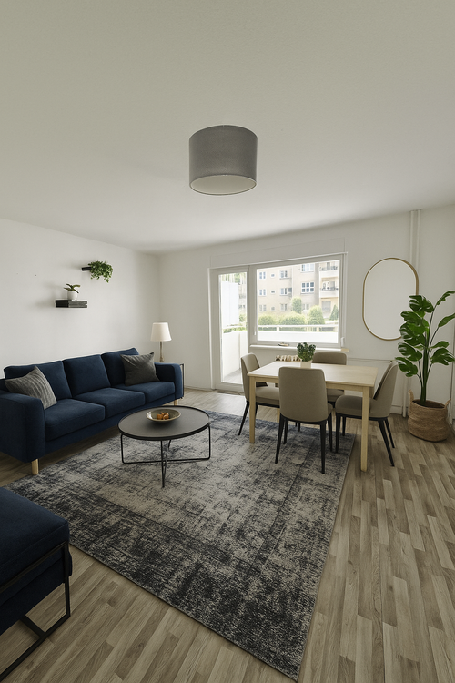 Wohnung zum Kaufen in Berlin 149.900 € 42.66 m²