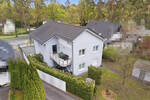 Mehrfamilienhaus, Wohnhaus Falkensee - 7 Zimmer, 208 m&sup2;, 750.000&euro; | Angebot:26450029