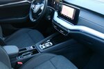 Skoda Octavia 2.0TDI Style ACC Columbus HeadUp AHK 48.103 km 26.980 &euro; Falkensee 14612