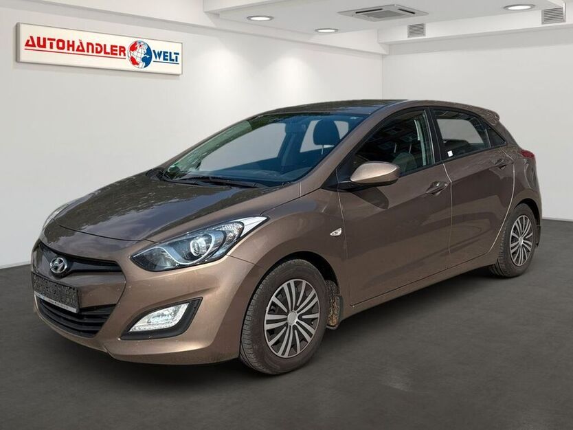 i30