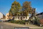Etagenwohnung Teltow - 3 Zimmer, 79 m&sup2;, 515.500&euro; | Angebot:26881682