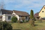Bungalow Dallgow-Döberitz Dallgow - 3 Zimmer, 64 m&sup2;, 580.000&euro; | Angebot:26358856