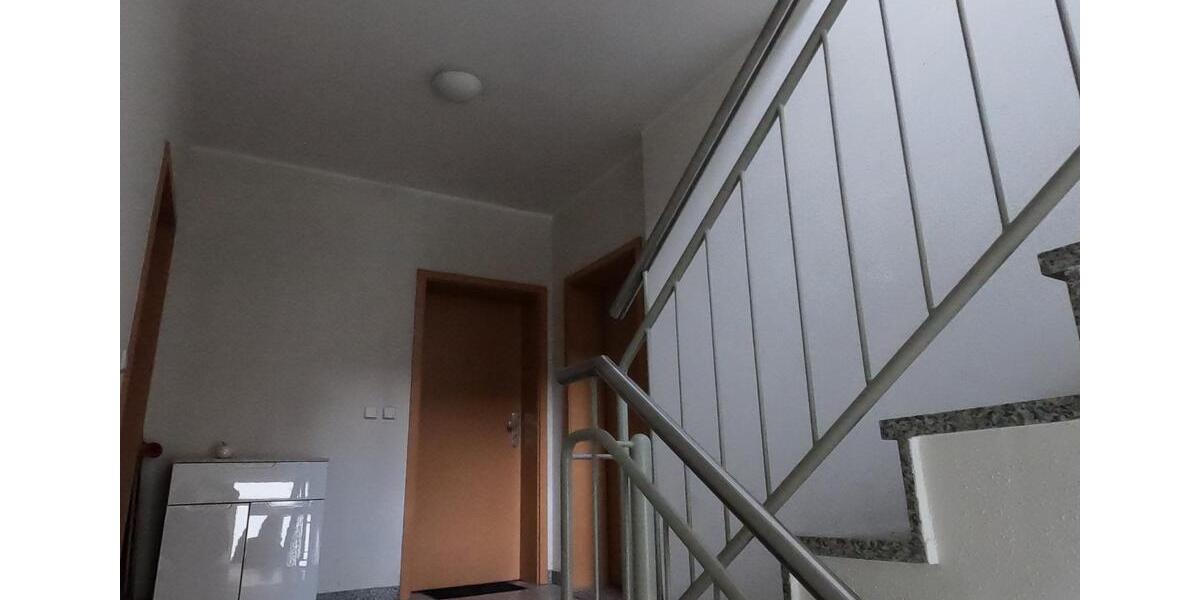 Etagenwohnung Potsdam Babelsberg - 1 Zimmer, 37 m&sup2;, 265.000&euro; | Angebot:27186413