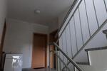 Etagenwohnung Potsdam Babelsberg - 1 Zimmer, 37 m&sup2;, 265.000&euro; | Angebot:27186413