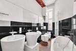 Etagenwohnung Berlin Kreuzberg - 4 Zimmer, 126 m&sup2;, 725.000&euro; | Angebot:26836055