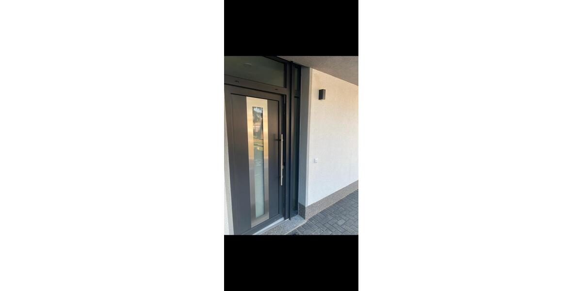 Villa Blankenfelde-Mahlow Groß Kienitz - 967.000&euro; | Angebot:26675412