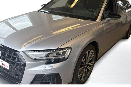Audi A8 89.926 km 55.975 &euro; Berlin 13088