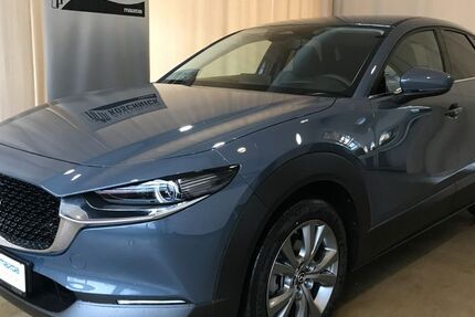 Mazda CX-30 1.500 km 29.900 &euro; Berlin 13088