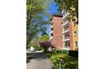 Etagenwohnung Berlin Reinickendorf - 1 Zimmer, 39 m&sup2;, 273.000&euro; | Angebot:26562623
