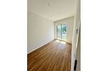 Etagenwohnung Berlin Spandau - 4 Zimmer, 94 m&sup2;, 2.040&euro; | Angebot:26741986
