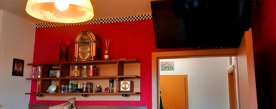 2 Raum Wohnung zu vermieten in Neu Schmerzke 2 zimmer