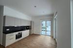 2 Zimmer mit Balkon - HAVELUFER Quartier
